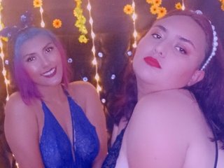 Erotisk videochatt divasexyhot2