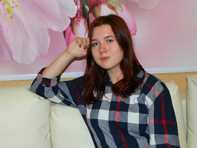 Erotisk videochatt DiveWithMe