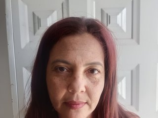 Erotisk videochatt divina-11