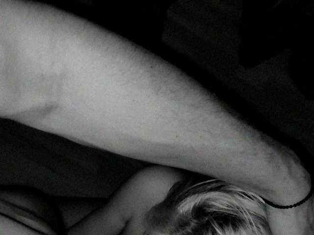 Foto av profilen Divine0couple3forSex