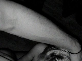 Erotisk videochatt Divine0couple3forSex