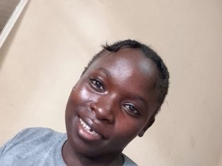 Erotisk videochatt DivineAssGoddess