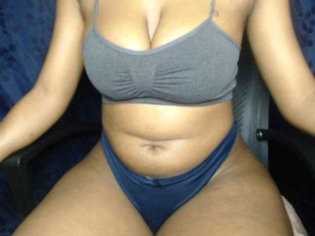 Foton DivineGoddes #squirt #cum #bigboobs #bigass #ebony #lush #lovense goal 2000 tks cum show❤️500 tks show boobs ❤️ 1000 tks flash pussy