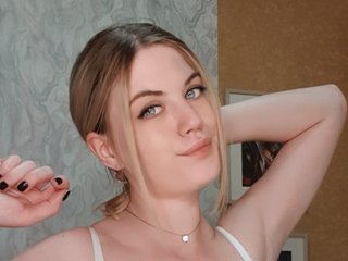 Erotisk videochatt divladi