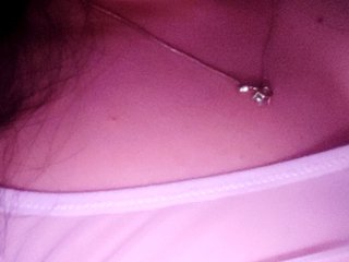 Erotisk videochatt DiVona