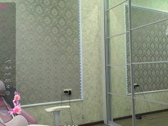 Sändningsbilder DIVORA