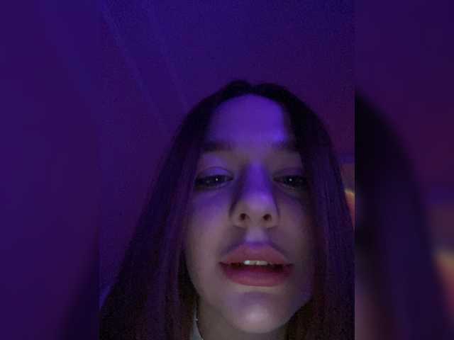 Sändningsbilder HOLLY_BIBLE