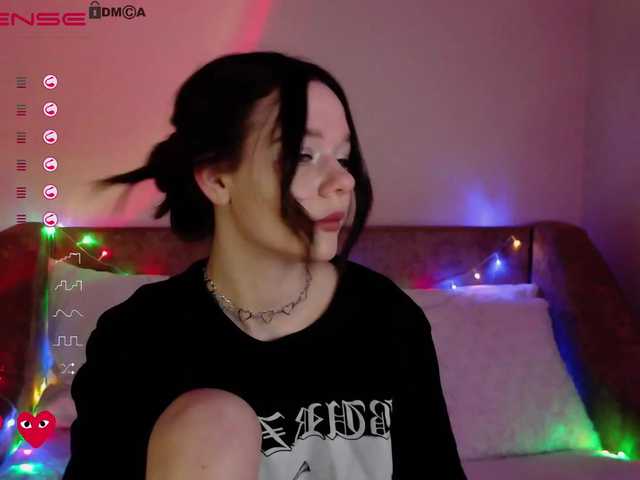 Sändningsbilder HOLLY_BIBLE