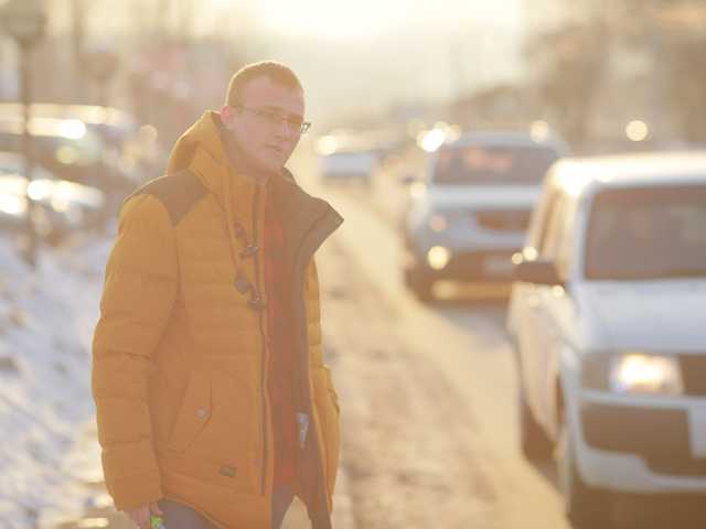 Foto av profilen DixxxonAnirak