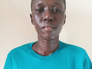 Erotisk videochatt Dizzyblacks