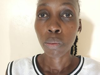 Erotisk videochatt Dizzydose1