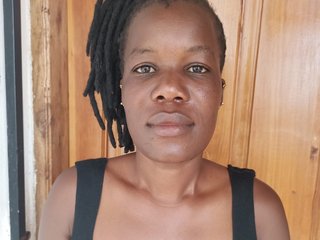 Erotisk videochatt Dizzylaughter