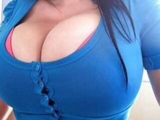 Erotisk videochatt DizzySmiley