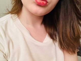 Erotisk videochatt kurtizanka-partizanka