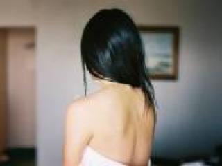 Erotisk videochatt djaina