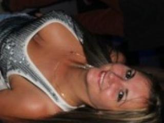 Erotisk videochatt djerry666