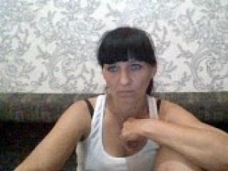 Erotisk videochatt djesi30