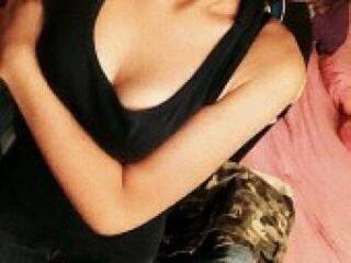 Erotisk videochatt djesikasex