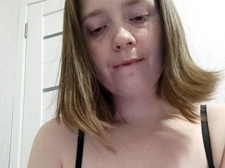 Erotisk videochatt Djessi-DI