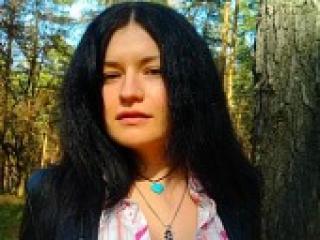 Foto av profilen djessica888
