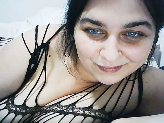 Foton djk70 #milf #boobs #big #bigboobs #curvy #ass #bigass #fat #nature #beautiful #blueeyes #pussy #dildo #fuck #sex #finger #face #eyes #tongue #bigmilf