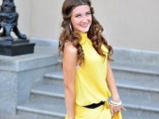 Erotisk videochatt djossi