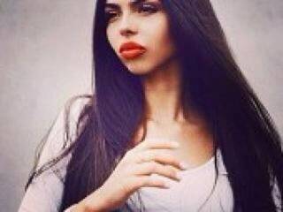 Erotisk videochatt djulliya
