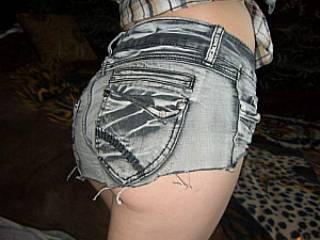 Erotisk videochatt djulyasex