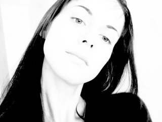 Erotisk videochatt Dmedichi