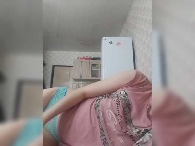 Sändningsbilder Divergent_21