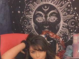 Erotisk videochatt Dmoneygirl408