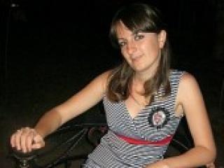 Erotisk videochatt dnessi