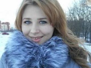 Erotisk videochatt dobraiafeya