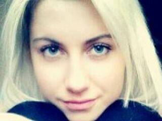 Erotisk videochatt dobrayfey