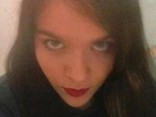 Erotisk videochatt dobrota139