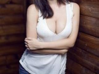 Erotisk videochatt dochurologa