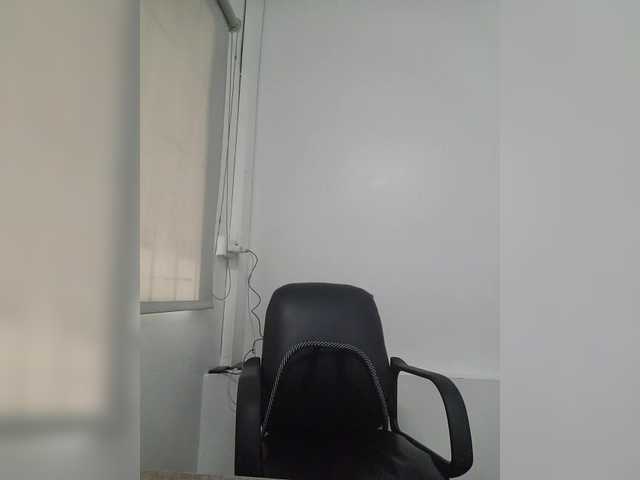 Sändningsbilder Doctora-Danna