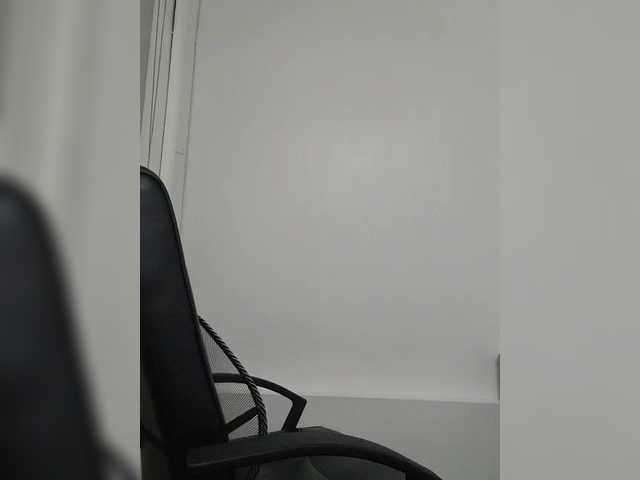 Sändningsbilder Doctora-Danna