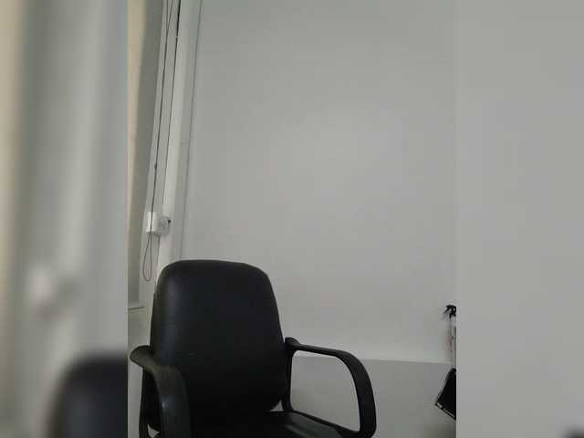 Sändningsbilder Doctora-Danna