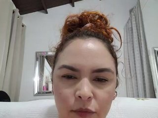 Erotisk videochatt Doctora-Danna