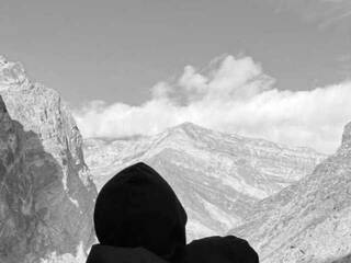 Erotisk videochatt DODO-HYEDO