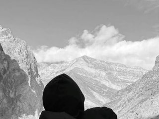 Erotisk videochatt DODO-HYEDO