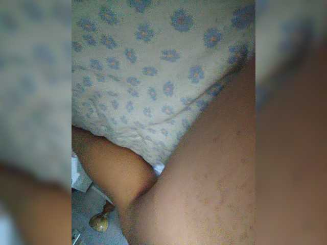 Sändningsbilder Doggysx