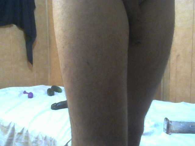 Sändningsbilder Doggysx