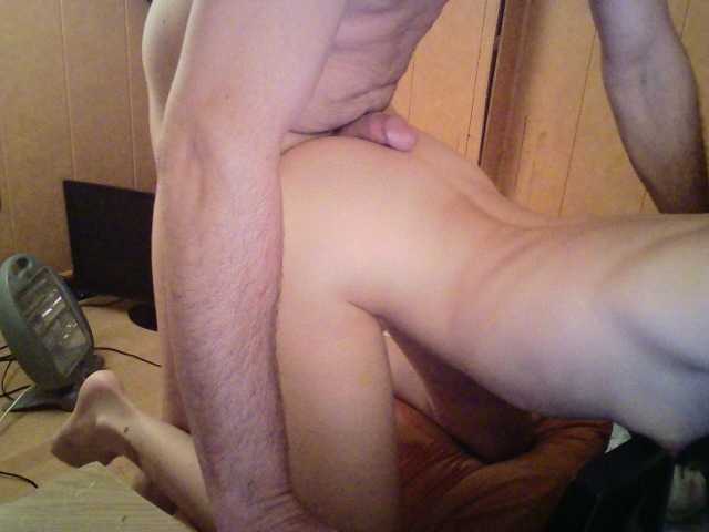 Sändningsbilder Doggysx