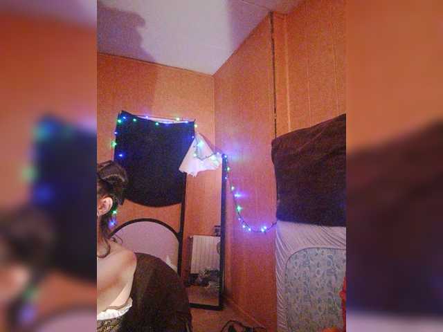 Sändningsbilder Doggysx