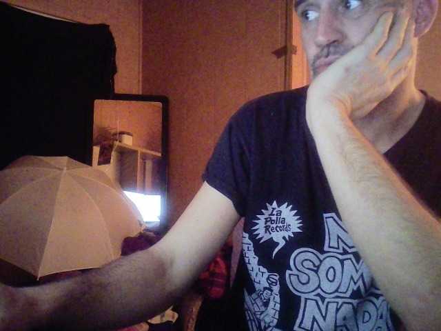 Sändningsbilder Doggysx