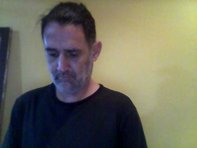 Sändningsbilder Doggysx