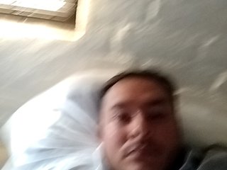 Erotisk videochatt horiannaMilf