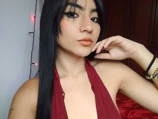 Erotisk videochatt Dojasmith